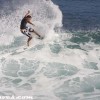 bali12.jpg