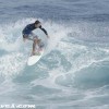 bali12.jpg