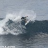 bali12.jpg