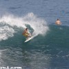 bali13.jpg