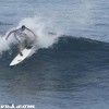 bali13.jpg