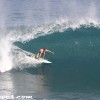 bali14.jpg
