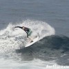 bali14.jpg