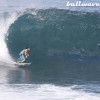 bali15.jpg