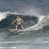 bali15.jpg