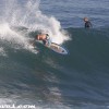 bali16.jpg