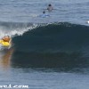 bali17.jpg