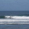 c02.jpg