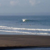 c03.jpg
