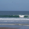 c04.jpg