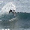bali01.jpg