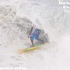 bali01.jpg