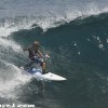 bali02.jpg