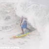 bali02.jpg