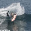 bali03.jpg