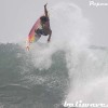 bali03.jpg
