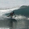 bali04.jpg
