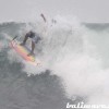 bali04.jpg