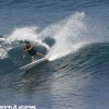 bali05.jpg