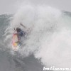 bali05.jpg