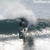 bali06.jpg