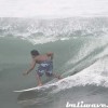 bali06.jpg