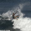 bali07.jpg