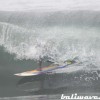 bali07.jpg