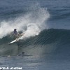 bali08.jpg