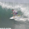 bali08.jpg