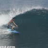 bali09.jpg