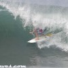 bali09.jpg