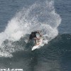 bali10.jpg