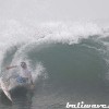 bali10.jpg