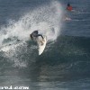 bali11.jpg