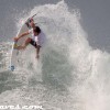bali11.jpg