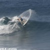 bali12.jpg