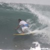 bali12.jpg