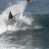 bali13.jpg