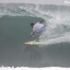 bali13.jpg