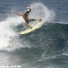 bali14.jpg