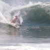 bali14.jpg