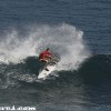 bali15.jpg