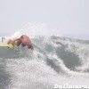 bali16.jpg