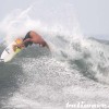 bali17.jpg