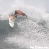 bali18.jpg