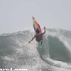 bali19.jpg