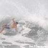 bali23.jpg
