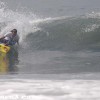 bali25.jpg