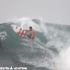 bali27.jpg
